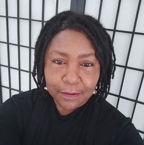 Meet your Posher, Arretha